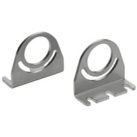 Mounting Bracket for MACH LED PLUS-40