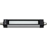 Waldmann LED LED Machine Light, 20  28 V dc, 5 W