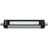 Waldmann LED LED Machine Light, 20  28 V dc, 5 W