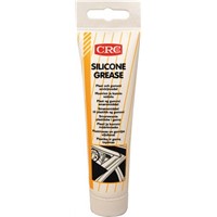 CRC Silicone Grease 100 ml Tube