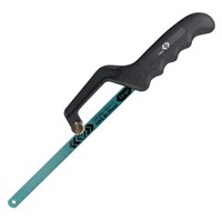 CK 250  300 mm Mini Hacksaw Hand Saw
