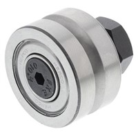 Bearing assembly Concentric Dia. 25mm