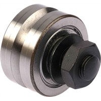 Bearing assembly Concentric Dia. 34mm