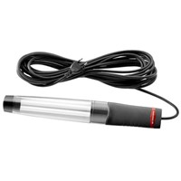 Facom Handheld Inspection Lamp 230 V ac