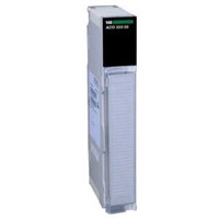 Schneider Electric Analogue Output Module - 4 Outputs