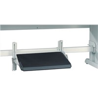 Treston 550mm Foot Rest, For Use With Concept Bench