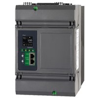 Eurotherm Power Control, Analogue, Digital Input, 100 A