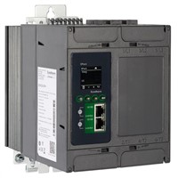 Eurotherm Power Control, Analogue, Digital Input, 25 A