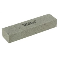 Weller, for use with Cleaning Soldering Tips