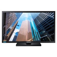 Samsung S22E450F 22in Full HD LED Monitor