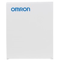 Omron 1 Installation DVD, For Various Operating Systems