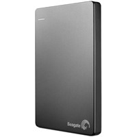 Seagate Backup Plus 1 TB Portable Hard Drive