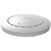 Edimax Long Range Wireless Access Point