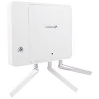 Edimax Long Range Wireless Access Point