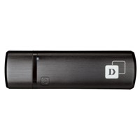 D-Link AC900 WiFi USB 3.0 Wireless Adapter