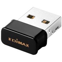 Edimax Bluetooth, WiFi USB 2.0 Wireless Adapter