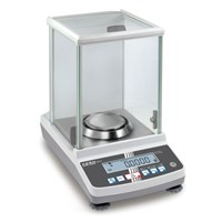 Kern Weighing Scale, 82g Weight Capacity Europe, UK, US