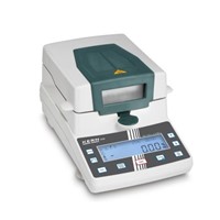 Kern DAB 100-3 Moisture Analyser