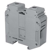 Industrial Surge Protection, DIN Rail Mount