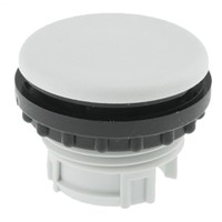 Eaton M30 Blanking Plug for use with Push Button