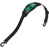 Wera 2go 6 Shoulder Strap