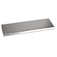 Schneider Electric 200 x 150 x 51mm Canopy for use with Spacial S3X