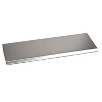 Schneider Electric 300 x 150 x 51mm Canopy for use with Spacial S3X