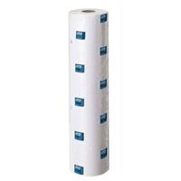 Tork Roll of 1 White Paper Wipes for Medical Use
