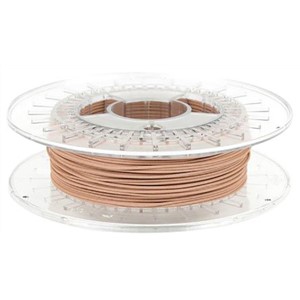 BQ 1.75mm Beige PLA 3D Printer Filament, 750g