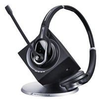 Sennheiser DW Pro 2 ML wireless Headset
