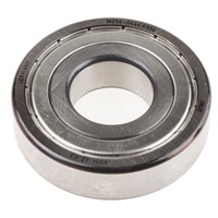 Ball Bearing 30mm, 72mm 19mm Shielded C3