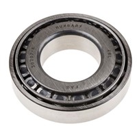 Taper Roller Bearing 30207-A, 35mm I.D, 72mm O.D
