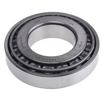 Taper Roller Bearing 30208-A, 40mm I.D, 80mm O.D
