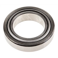 Taper Roller Bearing 32010-X, 50mm I.D, 80mm O.D
