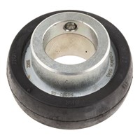 Rad Bearing w/Liner 30mm 72.2mm, 23mm