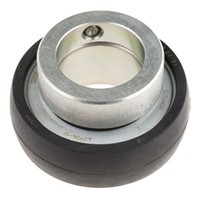 Rad Bearing w/Liner 40mm 85mm, 27mm