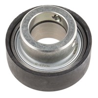 Rad Bearing w/Liner 20mm, 46mm, 18.3mm