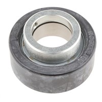 Rad Bearing w/Liner 30mm, 65.1mm, 25.4mm