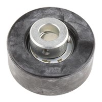 Rad Bearing w/Liner 15mm, 65.1mm, 25.4mm