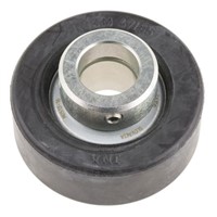 Rad Bearing w/Liner 20mm, 65.1mm, 25.4mm