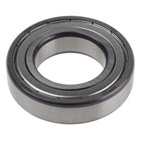 Ball Bearing 30mm, 55mm 13mm Shielded C3