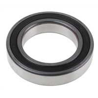 Ball Bearing 50mm, 80mm, 16mm Sealed C3