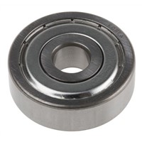 Ball Bearing 10mm, 35mm 11mm Shielded C3