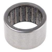 Drawn Cup Clutch Roller Bearing HF2520-L564, 25mm I.D, 32mm O.D