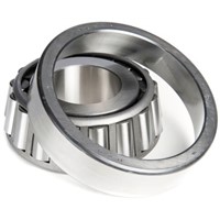 Taper Roller Bearing 29685/29620, 73.03mm I.D, 112.71mm O.D