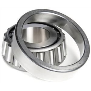 Taper Roller Bearing M804049/M804010, 47.62mm I.D, 88.9mm O.D