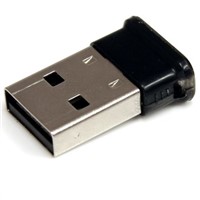 Startech USB Bluetooth Adapter