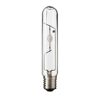 Philips Lighting 360 W CDM-T Tubular Metal Halide Lamp, E40, 35270 lm