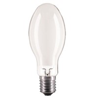 Philips Lighting 360 W CDM-E Tubular Metal Halide Lamp, E40/45, 34100 lm