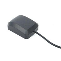 Siretta GPS Antenna MIKE11/3M/SMAM/S/S/17 SMA